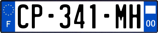 CP-341-MH