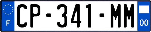 CP-341-MM