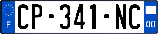 CP-341-NC