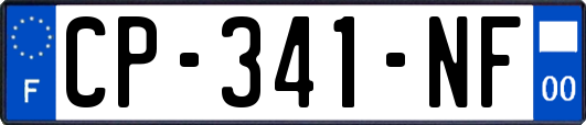 CP-341-NF