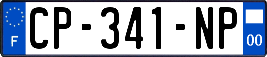 CP-341-NP