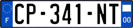 CP-341-NT