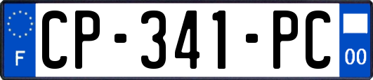 CP-341-PC