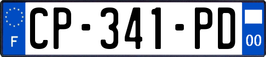 CP-341-PD