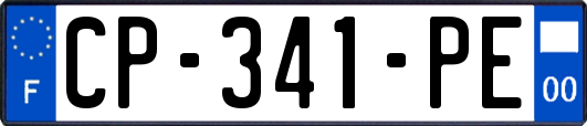 CP-341-PE