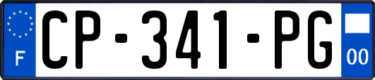 CP-341-PG