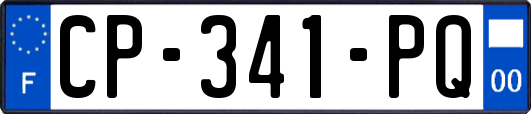 CP-341-PQ