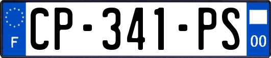 CP-341-PS