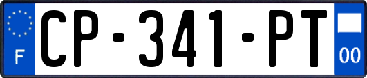 CP-341-PT