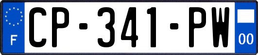 CP-341-PW