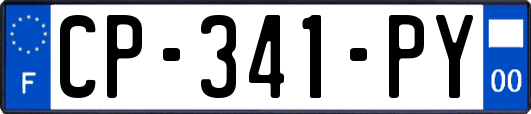 CP-341-PY