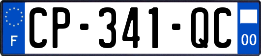 CP-341-QC