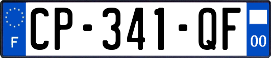 CP-341-QF