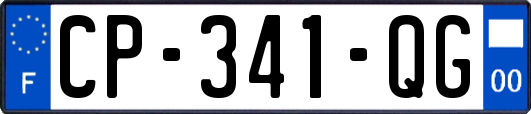 CP-341-QG