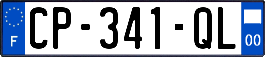 CP-341-QL