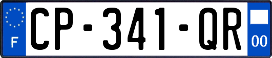 CP-341-QR