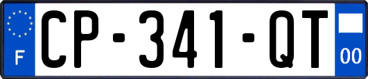 CP-341-QT