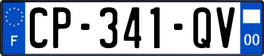 CP-341-QV