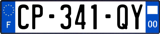 CP-341-QY