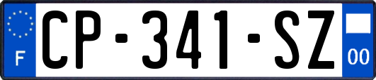 CP-341-SZ