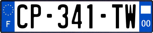 CP-341-TW