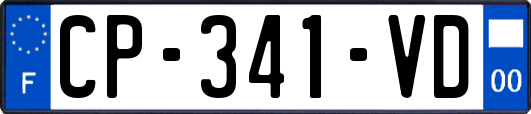 CP-341-VD