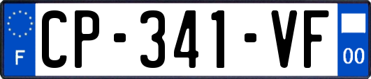 CP-341-VF