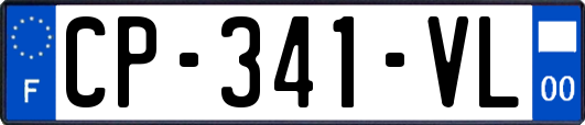 CP-341-VL