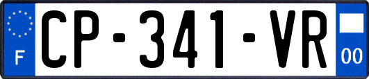 CP-341-VR