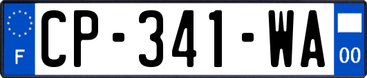 CP-341-WA