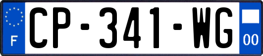 CP-341-WG