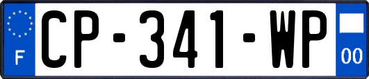 CP-341-WP