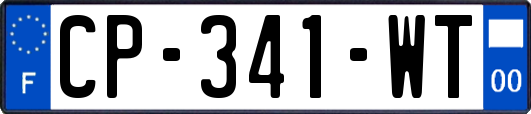 CP-341-WT