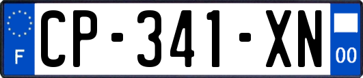 CP-341-XN