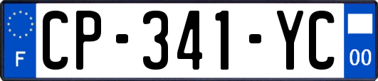 CP-341-YC