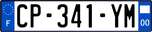 CP-341-YM