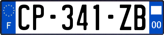 CP-341-ZB