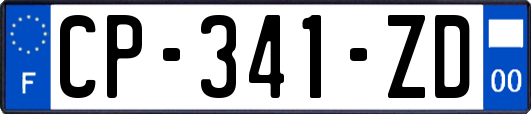 CP-341-ZD