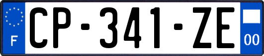 CP-341-ZE