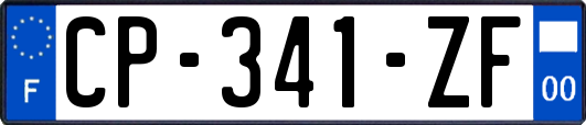 CP-341-ZF