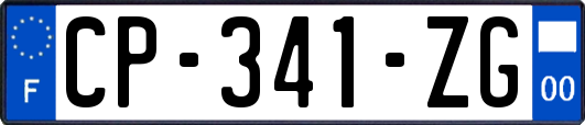 CP-341-ZG