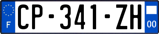 CP-341-ZH