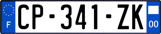 CP-341-ZK