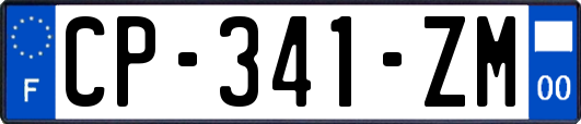 CP-341-ZM