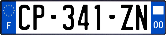 CP-341-ZN