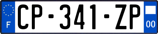 CP-341-ZP