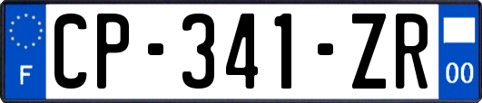 CP-341-ZR