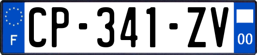 CP-341-ZV