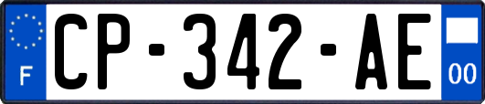 CP-342-AE