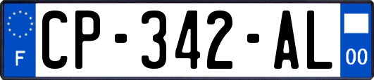 CP-342-AL